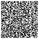 QR code with W W Ruddick Consulting contacts