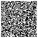 QR code with Woodlawn Optical contacts