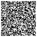 QR code with Art Bloom Imports contacts