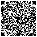 QR code with Farrell Wills Wood Floors contacts