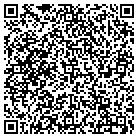 QR code with Bay Networks-Wellfleet Comm contacts