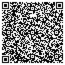 QR code with Magellan Group LTD contacts