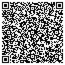 QR code with US Customs Service contacts