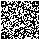 QR code with Trout Hatchery contacts
