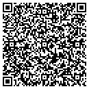 QR code with M8A Glass Tinting contacts