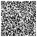 QR code with Check Into Cash contacts