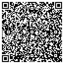 QR code with Starr Don L & Ann M contacts