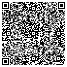 QR code with SMS Consulting Solutions contacts