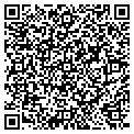 QR code with Mickey Krom contacts