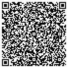 QR code with Roosevelt Recreation Enter contacts