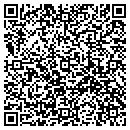 QR code with Red Robin contacts