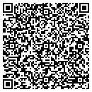 QR code with Cisco Insurance contacts