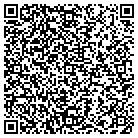 QR code with H20 Management Services contacts