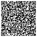 QR code with Jerry Neal Design contacts