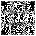 QR code with Style Fashions & Decorating contacts