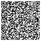QR code with Firestone Tire & Service Center contacts