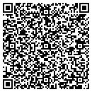 QR code with Old Navy contacts