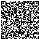 QR code with Sharpe Construction contacts