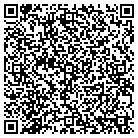 QR code with Nrb Property Management contacts