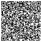 QR code with Engineers & Architects Assn contacts