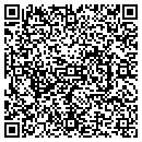 QR code with Finley Fine Jewelry contacts
