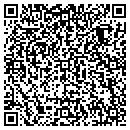 QR code with Lesage Hui-Ying MD contacts