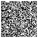 QR code with Holly Park C D C contacts