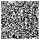 QR code with RH2 Engineering Inc contacts