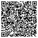 QR code with Coca-Cola contacts