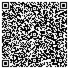 QR code with Big Bend Economic Development contacts