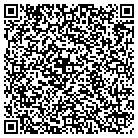 QR code with Flaming Geyser State Park contacts