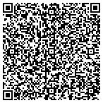 QR code with Port Townsend Mar Science Center contacts
