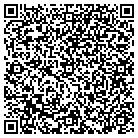 QR code with Examiners Group Incorporated contacts