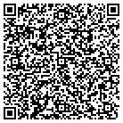 QR code with Zippy Disposal Service contacts