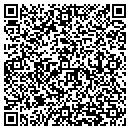 QR code with Hansen Associates contacts
