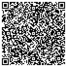 QR code with Infertility Gyn & Ob Medical contacts