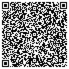 QR code with Corner Booth Productions contacts