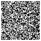 QR code with Lucent Technologies contacts