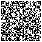 QR code with Cushman & Wakefield of Wash contacts
