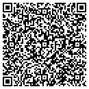 QR code with Ruby Arabians contacts