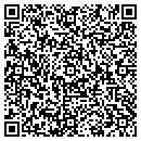QR code with David Eck contacts