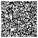 QR code with Roza Branch Library contacts