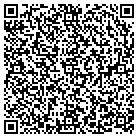 QR code with Advanced Telecom Croup Inc contacts