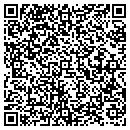QR code with Kevin D Fedak DDS contacts