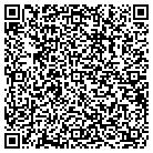 QR code with Todd Honore Excavating contacts