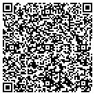 QR code with Thousand Trails Mt Vernon contacts