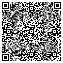 QR code with China Pavillion contacts