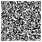 QR code with Tepco Pollution Control Inc contacts