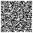 QR code with McStevens Inc contacts