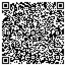 QR code with Interoffice contacts